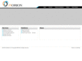 piorion.com