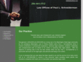 plslawoffices.com