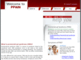 ppain.com