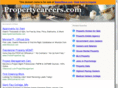 propertycareers.com