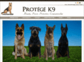 protegek9.com