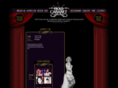 proud-cabaret.com