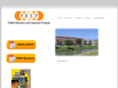 pueblorep.com