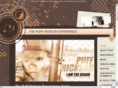 puffthemagicmusic.com
