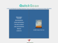 quickscan.net