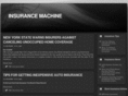 racerschoice.net