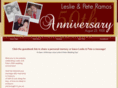 ramoscasa.com