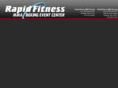 rapidfitnessmmaboxing.com