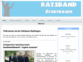 ratsband-stadthagen.de