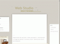 realizzazioniweb.com
