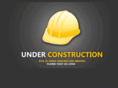 remodelingfoxvalley.com