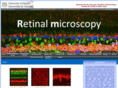 retinalmicroscopy.com