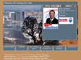 richsheltonhomes.com