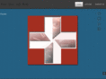 rms7design.com