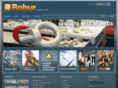 roburitaly.com