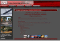 romoplanninggroup.com