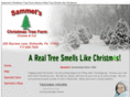 sammetschristmastreefarm.com
