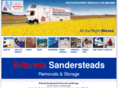 sandersteads.com