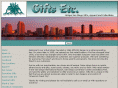 sandiegogifts.com