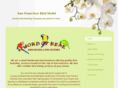 sanfranciscobirdhotel.com