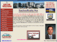 sanjoserealty.net