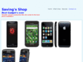 savingsshop.info