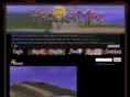 scubamonkey.net