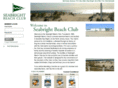 seabrightbc.org