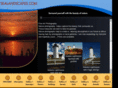 sealandscapes.com