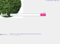 searchmw.com