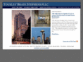seattlelitigators.com