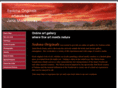 sedona-originals.com