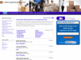 selfstoragenaperville.com