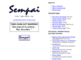 sempai.org