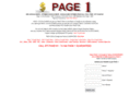seogooglemaps.com