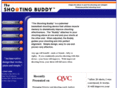 shootingbuddy.com
