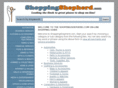 shoppingshepherd.com