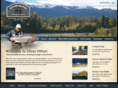 silverhilton.com