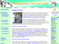 singapore-doctors.info