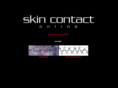 skincontact.com