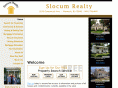 slocumrealty.com