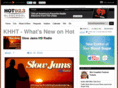 slowjamsradio.com