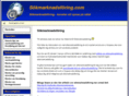 sokmarknadsforing.com