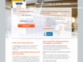solar-rebates-and-tax-credits.com