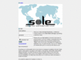 soleunlimited.com