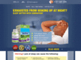 somnapure.com