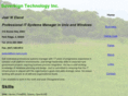 sov-tech-il.com
