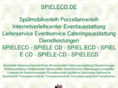 spielecd.de