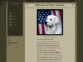 starrgoldens.com