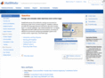 stateflow.com
